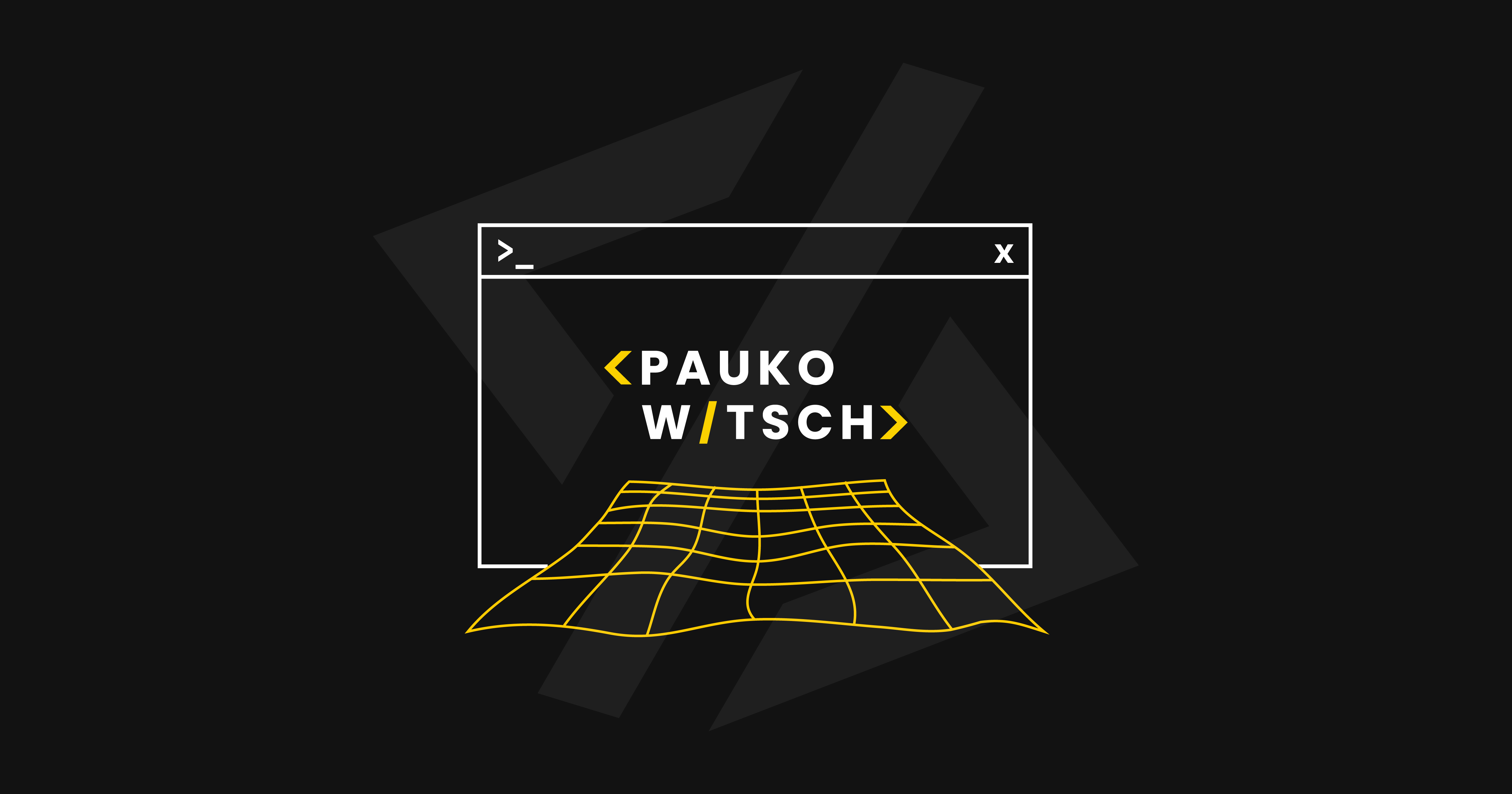 (c) Paukowitsch.com